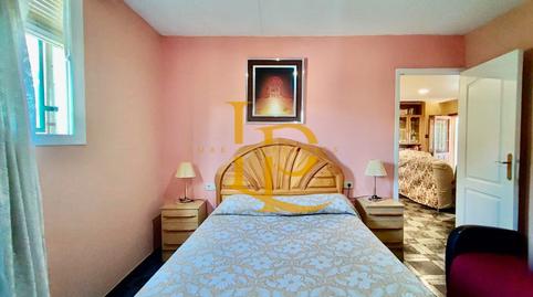 Foto 4 de Casa o xalet en venda a Carretera D'alcover, Valls, Tarragona