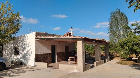 Photo 5 of Country house for sale in La Romana, Alicante