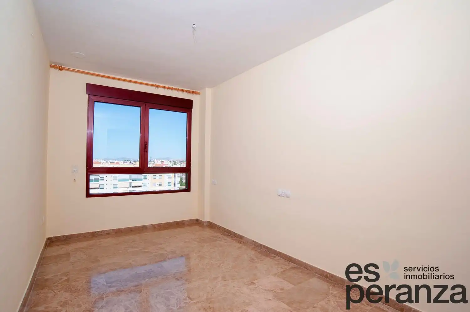 Wohnung mit Aufzug zur Miete in Avenida Europa, imagen 12