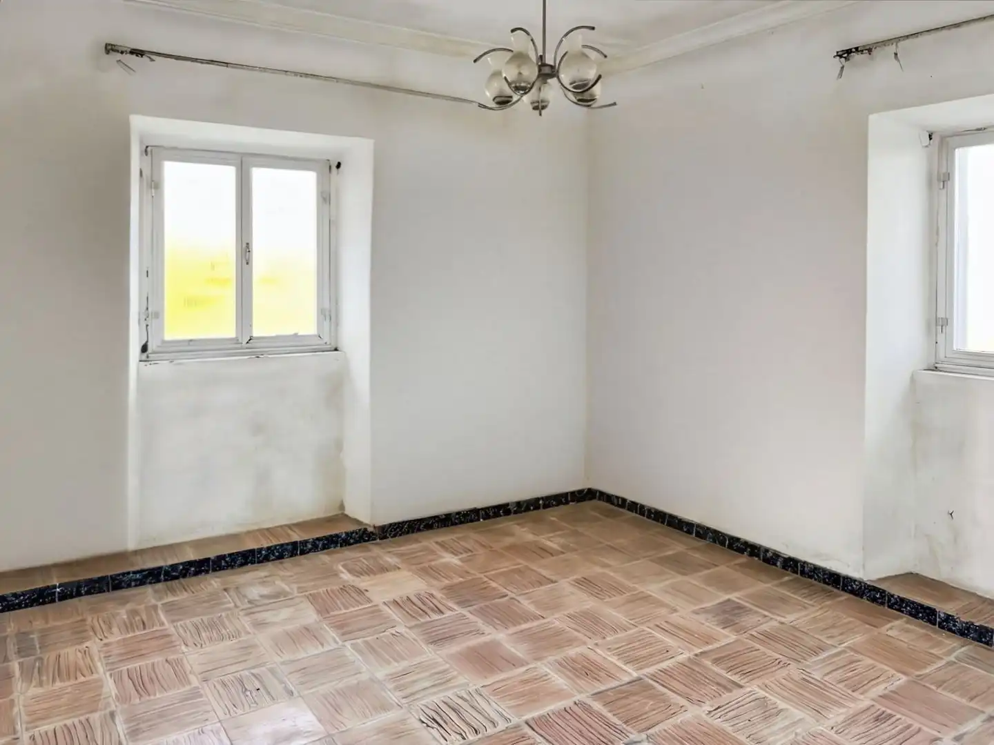 Detached house with garden for sale in Lugar Casal, imagen 18