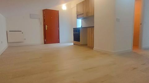 Photo 2 of Apartment for sale in Aluche, Madrid