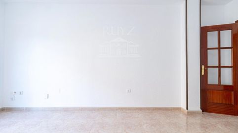 Foto 3 de Piso en venta en Centro, Salobreña