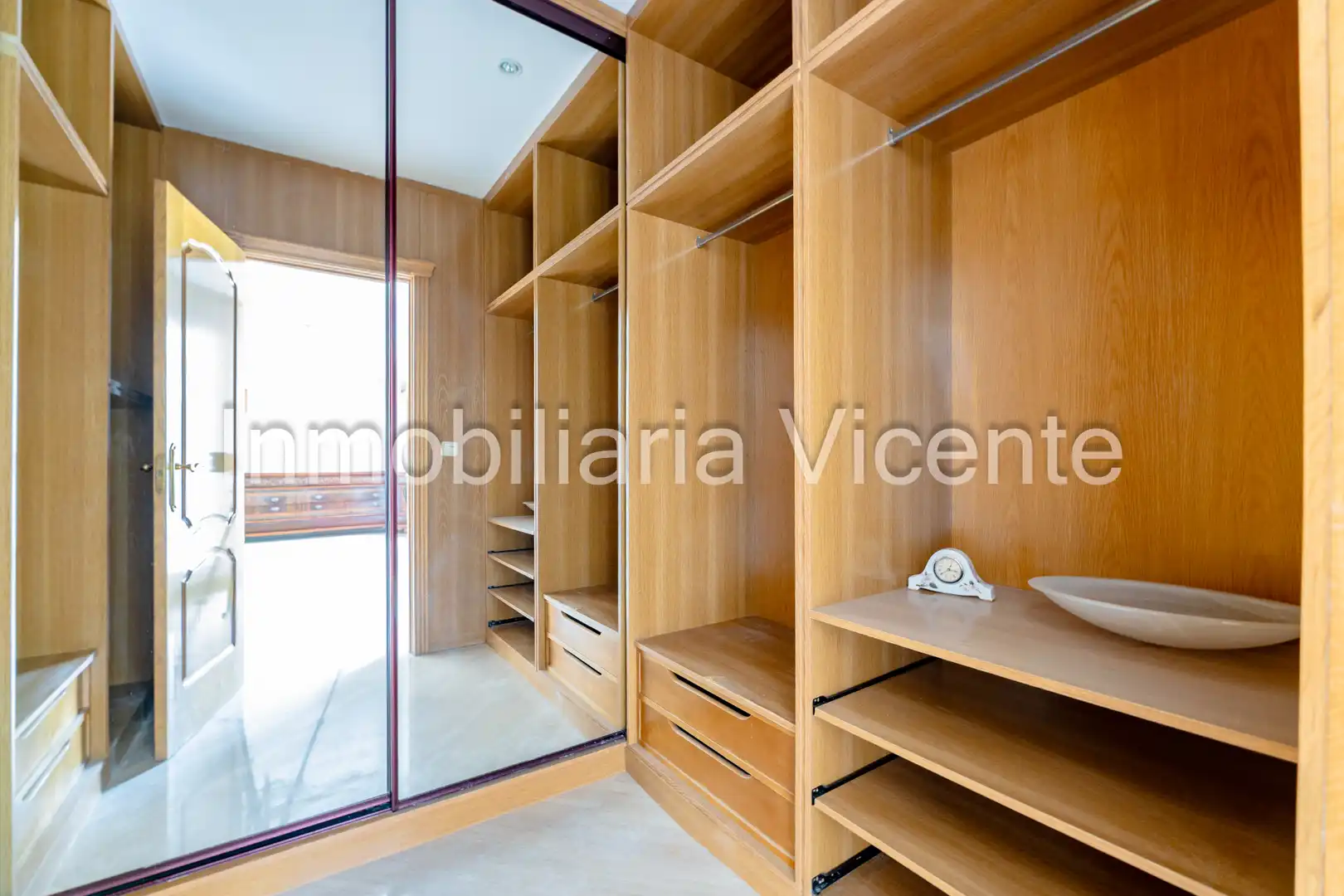 Villa avec piscine à vendre à El Faro, imagen 34