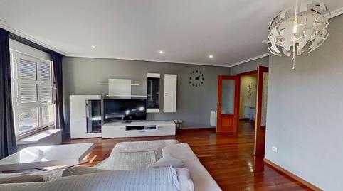 Foto 3 de Piso en venta en Bezana - Prezanes, Cantabria