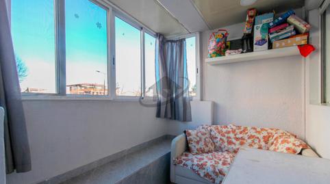 Photo 2 of Flat for sale in Badia del Vallès, Barcelona