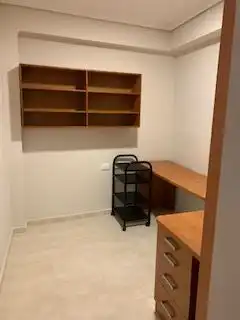 Casa adosada en venta en Sueca con Terraza, Amueblado y Lavadora
