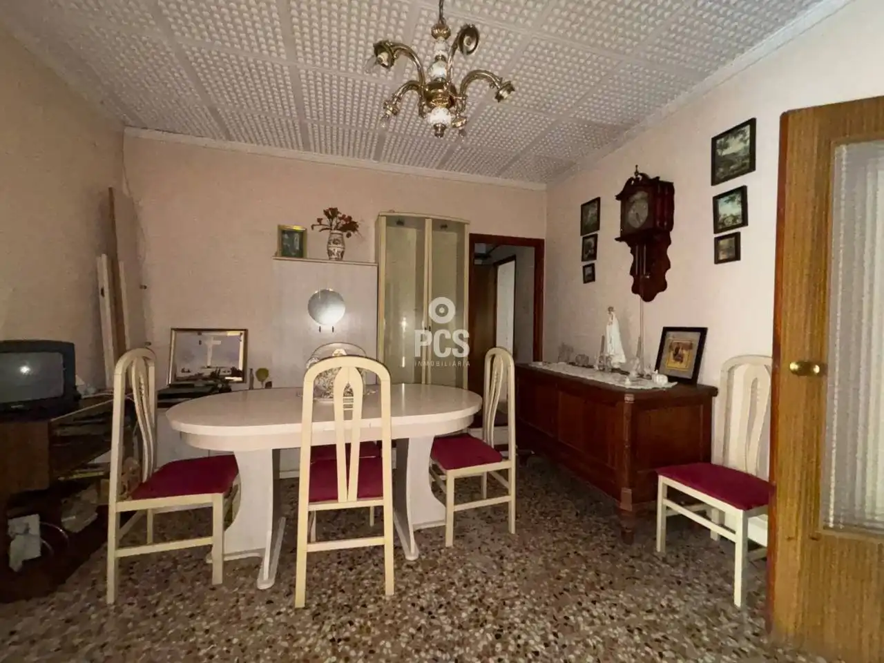 Casa en venta en Calle Zona Era Alta S/N, imagen 43