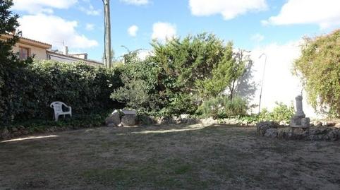 Foto 5 de Casa o chalet en venta en Valoria la Buena, Valladolid