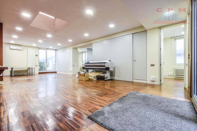 Oficina en Venta en Goya