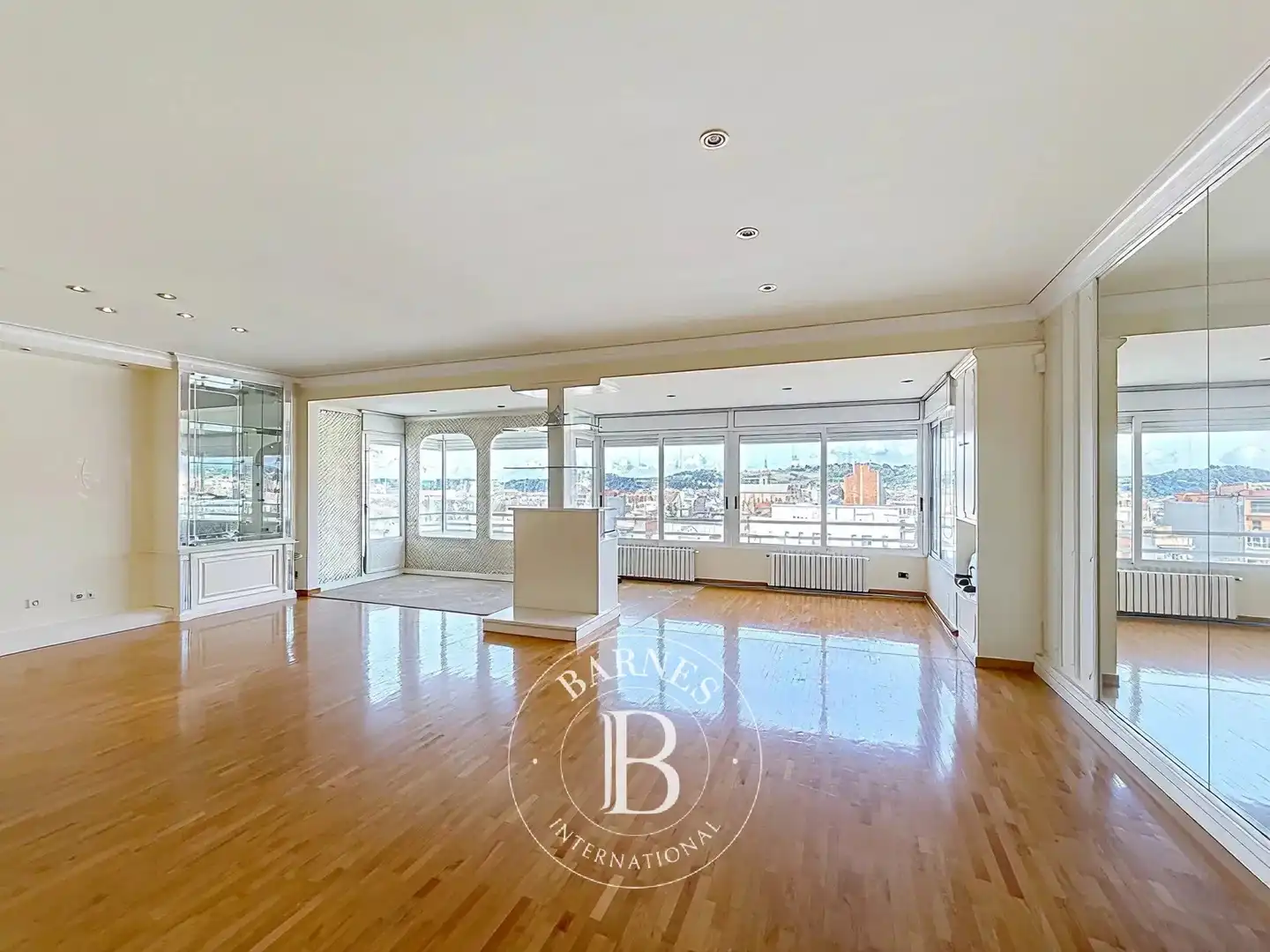 Appartement avec ascenseur à vendre à Centre, imagen 7