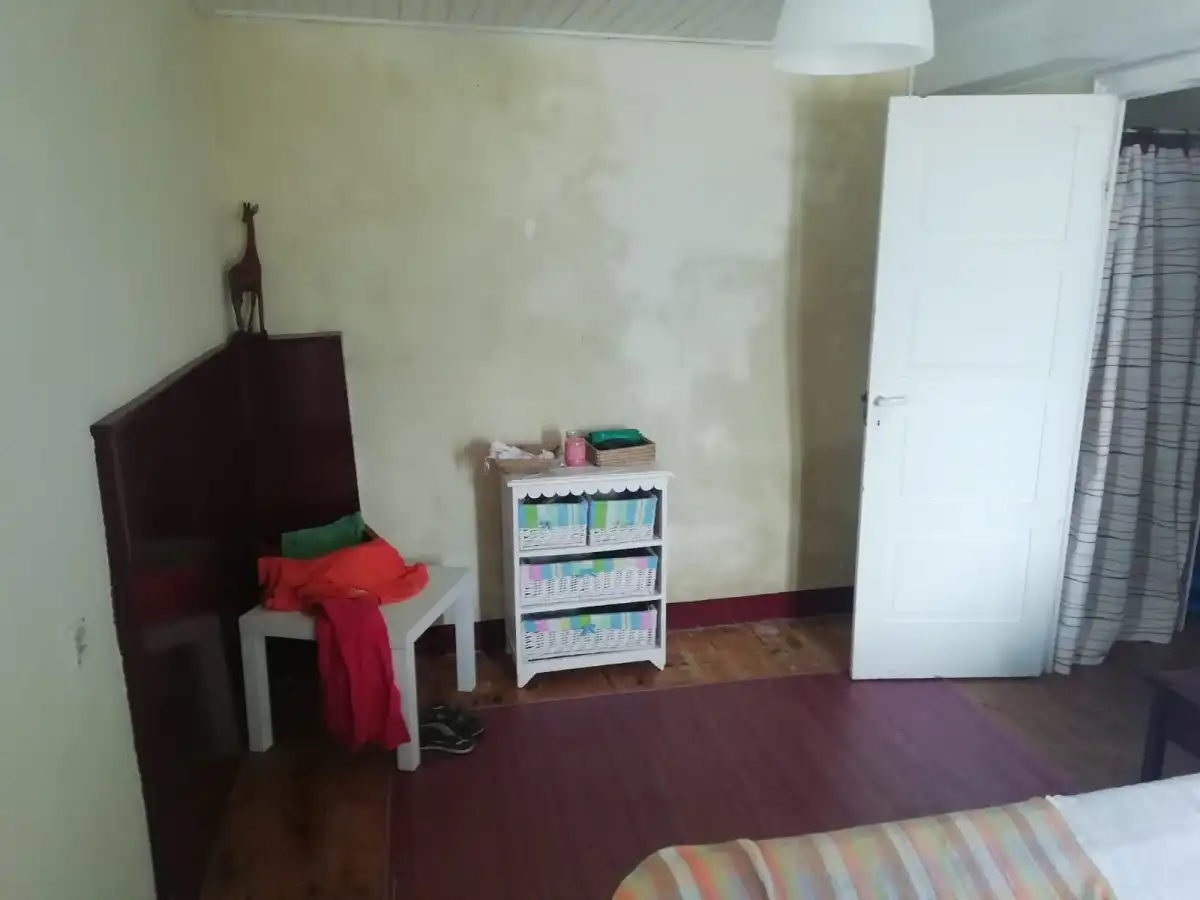 Casa amb terrassa en venda a Praia, imagen 11
