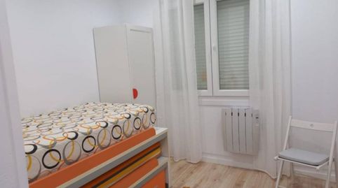 Photo 2 of Apartments for sale in Fátima, Vigo