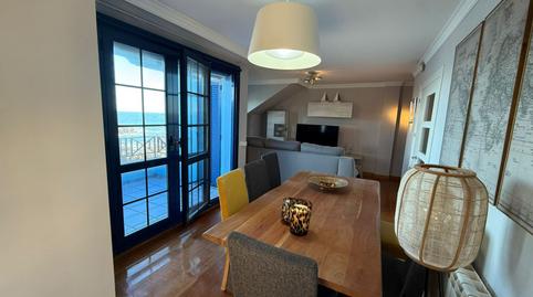 Foto 3 de Piso en venta en La Sierra, Ris, Noja