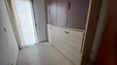 Flat with lift for sale in Viena 66, imagen 9
