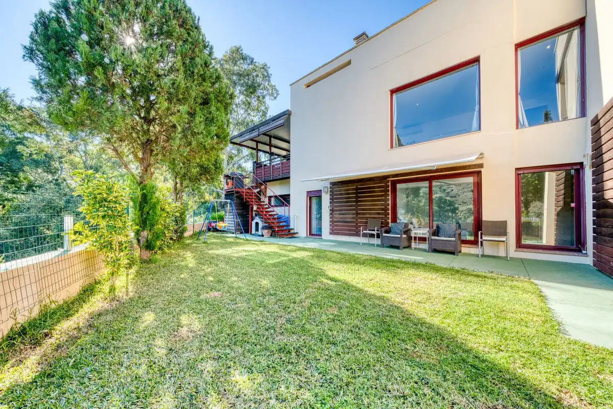 House with pool for sale in Los Flamingos