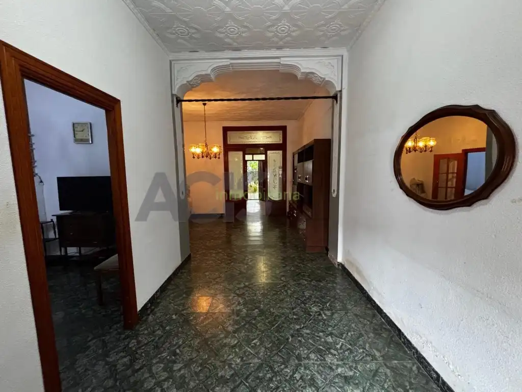 Maison avec jardin à vendre à REYES CATOLICOS, imagen 6