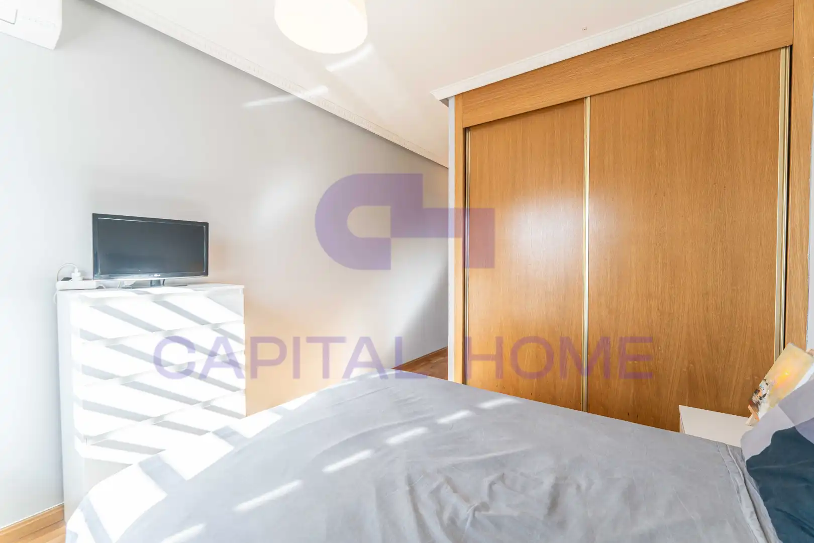 Wohnung mit Pool zum Verkauf in Calle Alemania 8, imagen 21