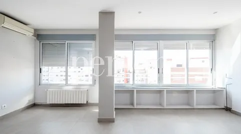 Photo 4 of Flat for sale in Arrancapins, Valencia Capital