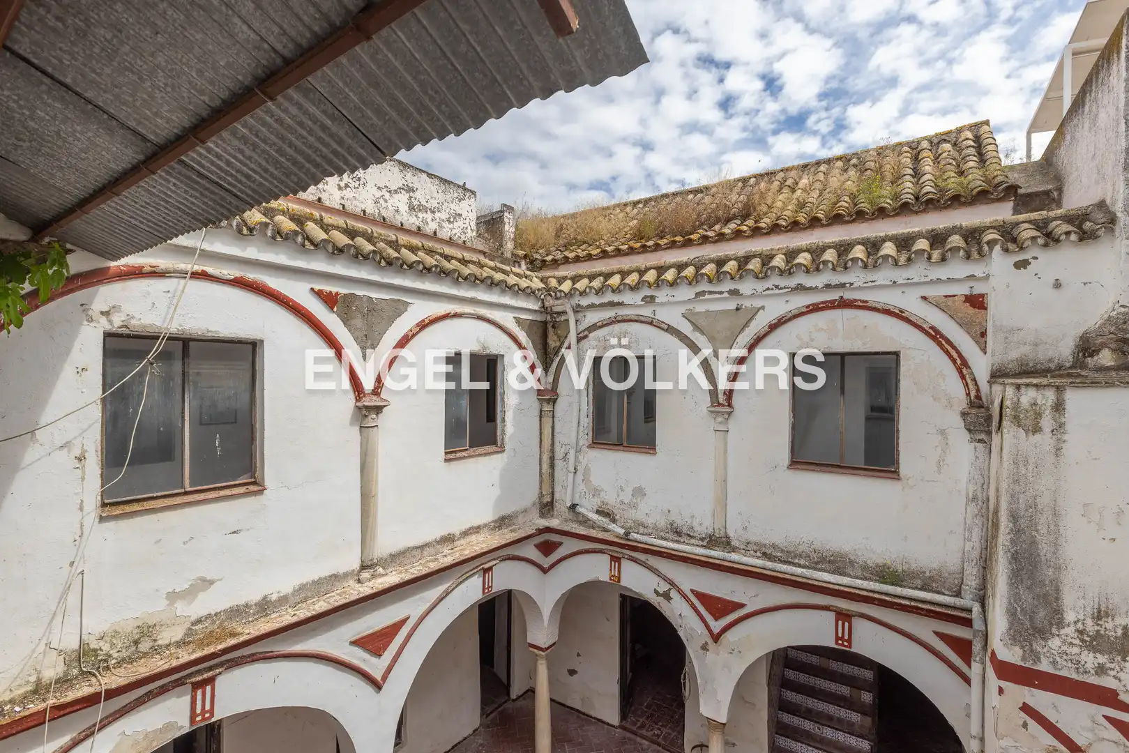 Maison avec terrasse à vendre à Marchena, imagen 27