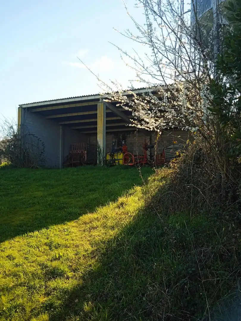 Maison à vendre à freixeiro, imagen 6