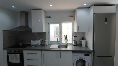 Foto 5 de Casa o xalet en venda a Pasaje San Juan, 1, Arroyo de la Miel, Benalmádena