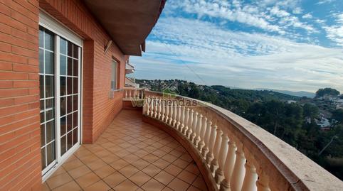 Photo 4 of House or chalet for sale in Carrer D'aiguafreda, 1, Castellnou - Can Mir - Can Solà, Rubí