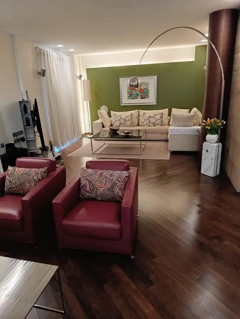 Villa avec terrasse à vendre à Moratalla, imagen 4