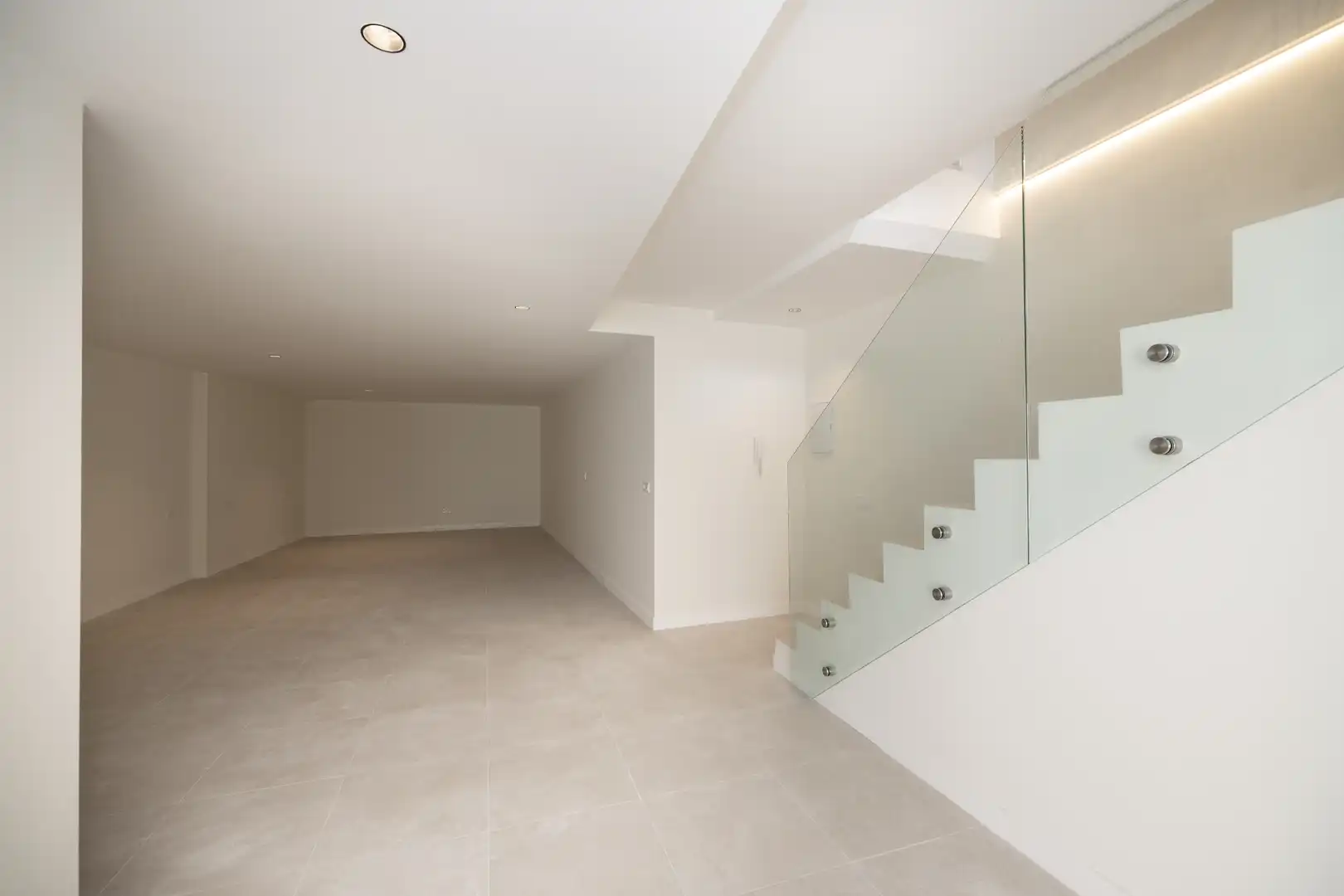Lofts for sale in Málaga  with Air Conditioner, Heating and Terrace