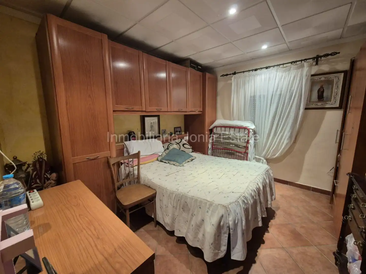 Casa o xalet en venda en Càrcer amb Terrassa