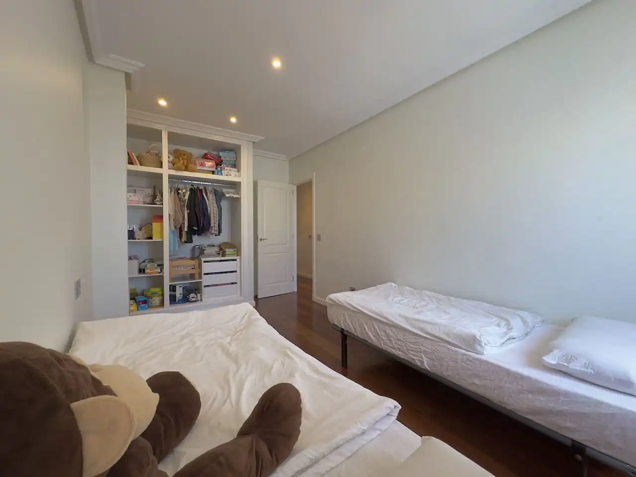 Casa con terrazza in vendita a Ciutadella, imagen 24