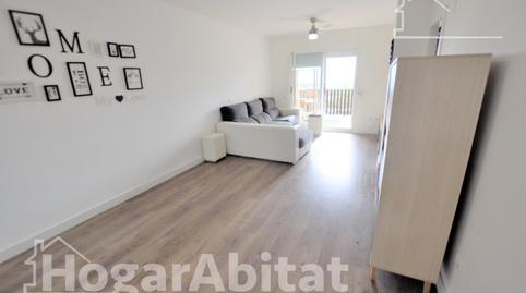 Photo 5 of Flat for sale in Carrer Font de L'or, San Miguel - El Paraiso, Valencia