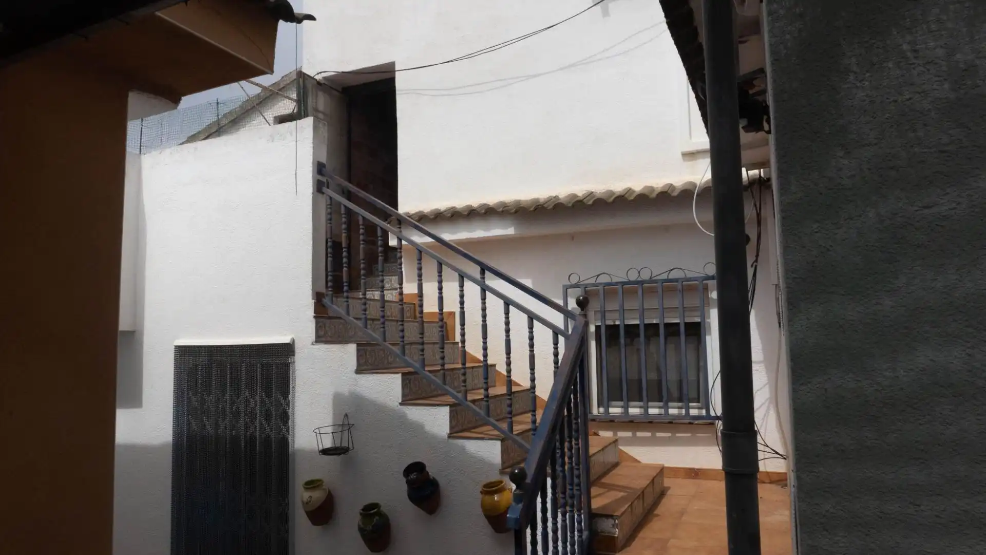 Houses for sale in Albinyana  with Heating, Balcony and Community pool