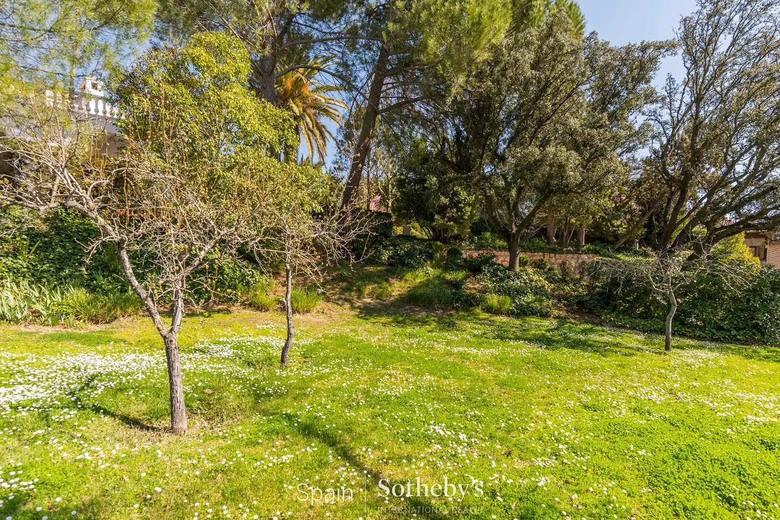 Casa o chalet en venta en Algete con Aire acondicionado, Calefacción y Terraza