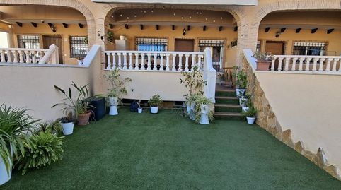 Photo 2 of Houses for sale in El Edén, Guardamar del Segura