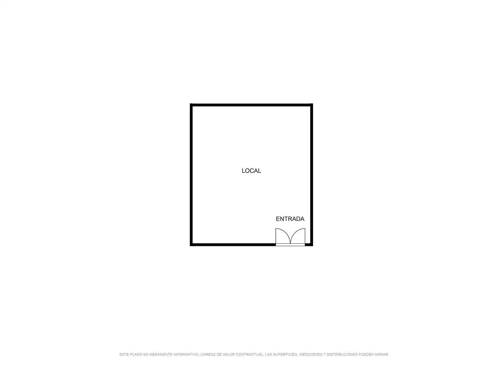 Commercial properties for sale in Palafrugell