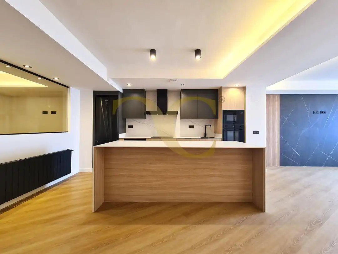 Appartement avec ascenseur à vendre à Calle Trinidad, imagen 14