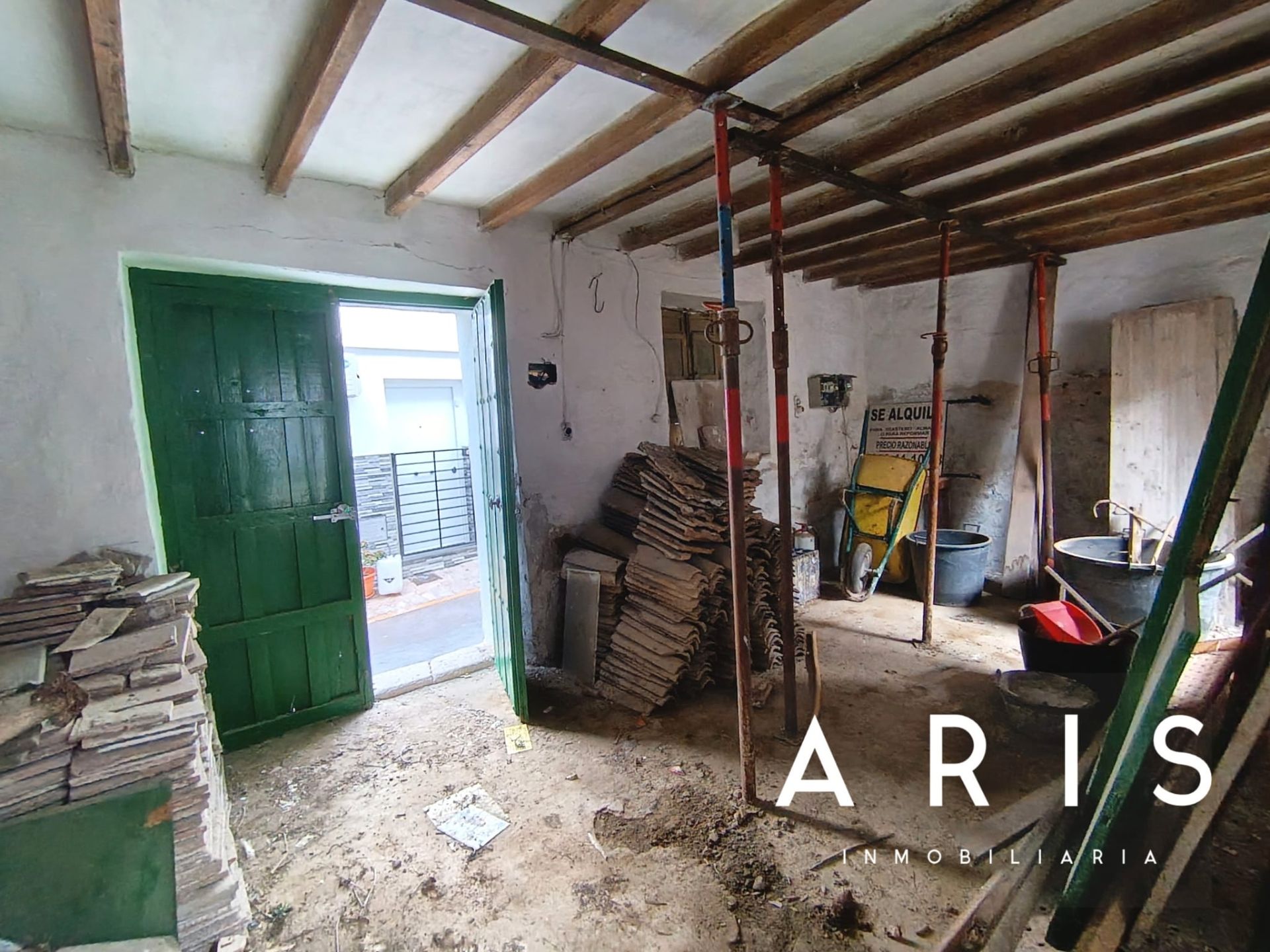 House or chalet for sale in Alhaurín de la Torre  with Terrace