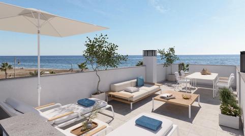 Photo 3 of Duplex for sale in Calle de Pedro López Meca, Bolnuevo, Murcia