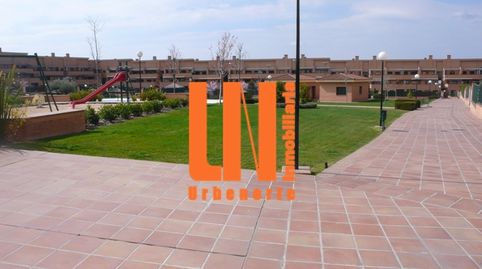 Foto 5 von Wohnung zur Miete in Villanueva de la Cañada ciudad, Villanueva de la Cañada