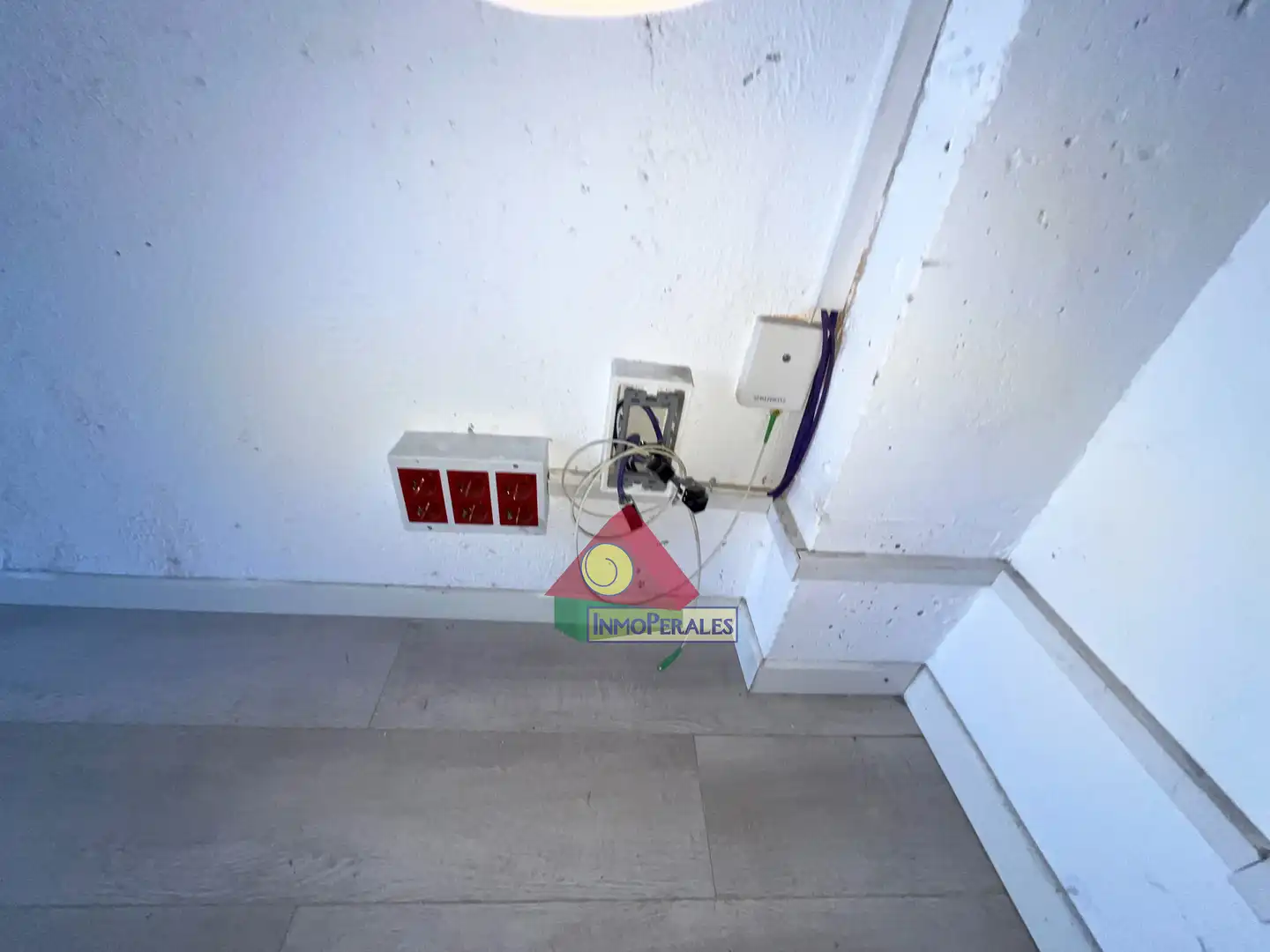 Local en venta en Villayuventus - Renfe