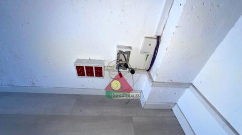 Photo 3 of Premises for sale in Villayuventus - Renfe, Parla