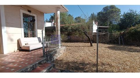 Photo 5 of Country house for sale in Casar de Cáceres, Cáceres