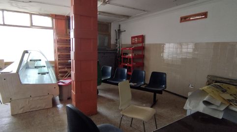 Foto 4 von Geschaftsraum zum Verkauf in Calle Córdoba, 69, Vega de San José, Las Palmas de Gran Canaria