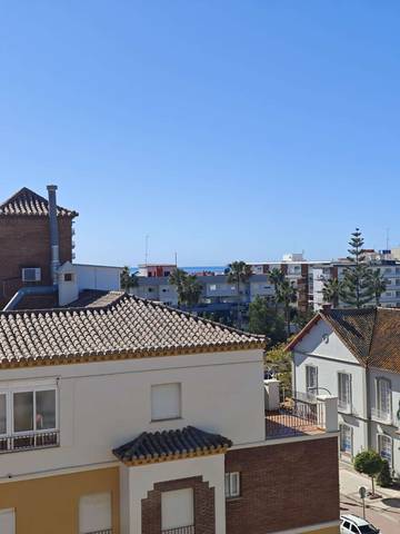 Piso en Venta en Paseo Marítimo de Levante