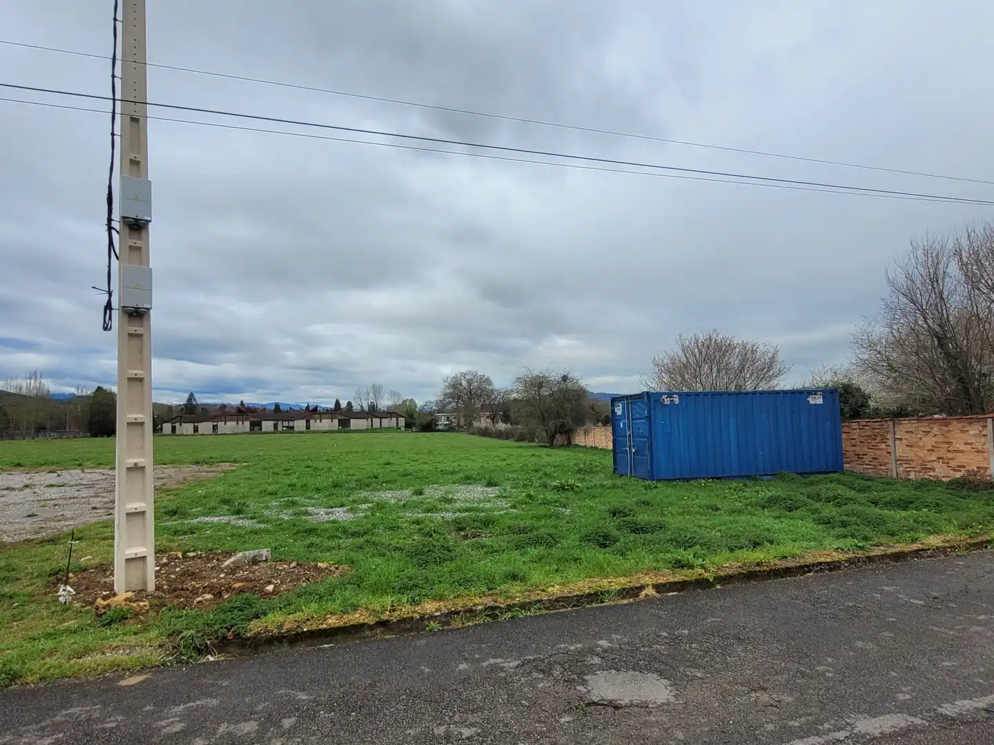 Residential land for sale in Camino VIRGEN DE LA CABEZA, imagen 6
