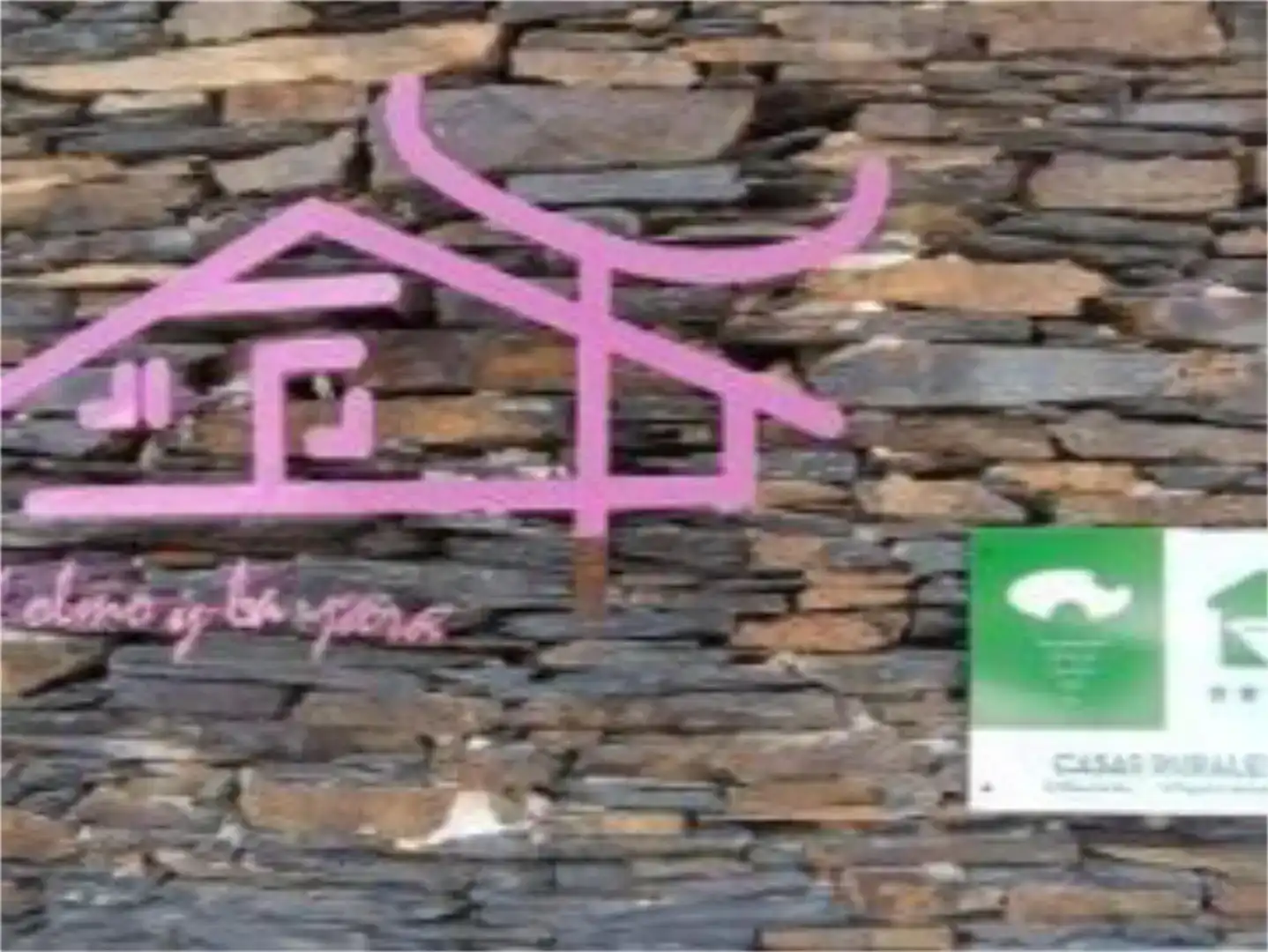 Casa o chalet en venta en Majaelrayo con Balcón