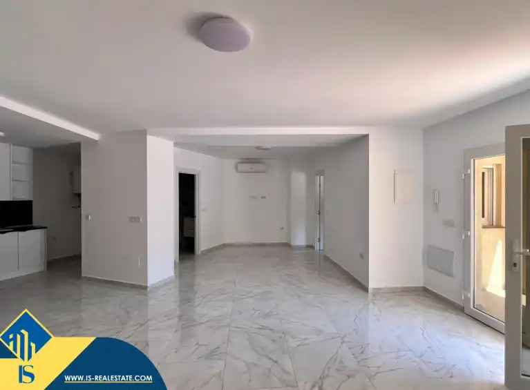 Piso con ascensor en venta en Playa de los Locos, imagen 3