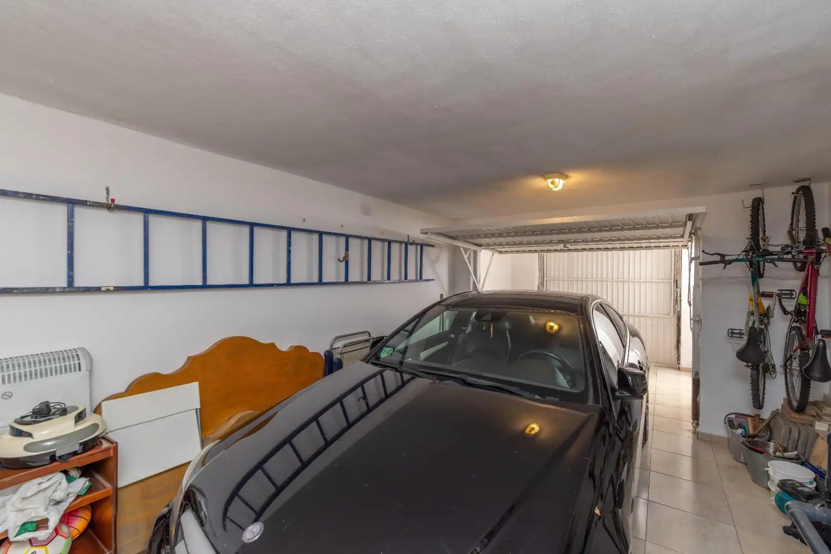 Villa mit Terrasse zum Verkauf in Barrio de la Vega, imagen 93