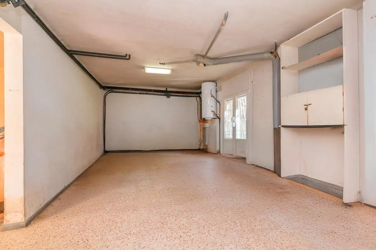 Chalet con piscina en venta en Avenida VINYA NOVA, imagen 42
