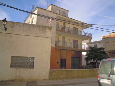 Appartement à vendre à MIG